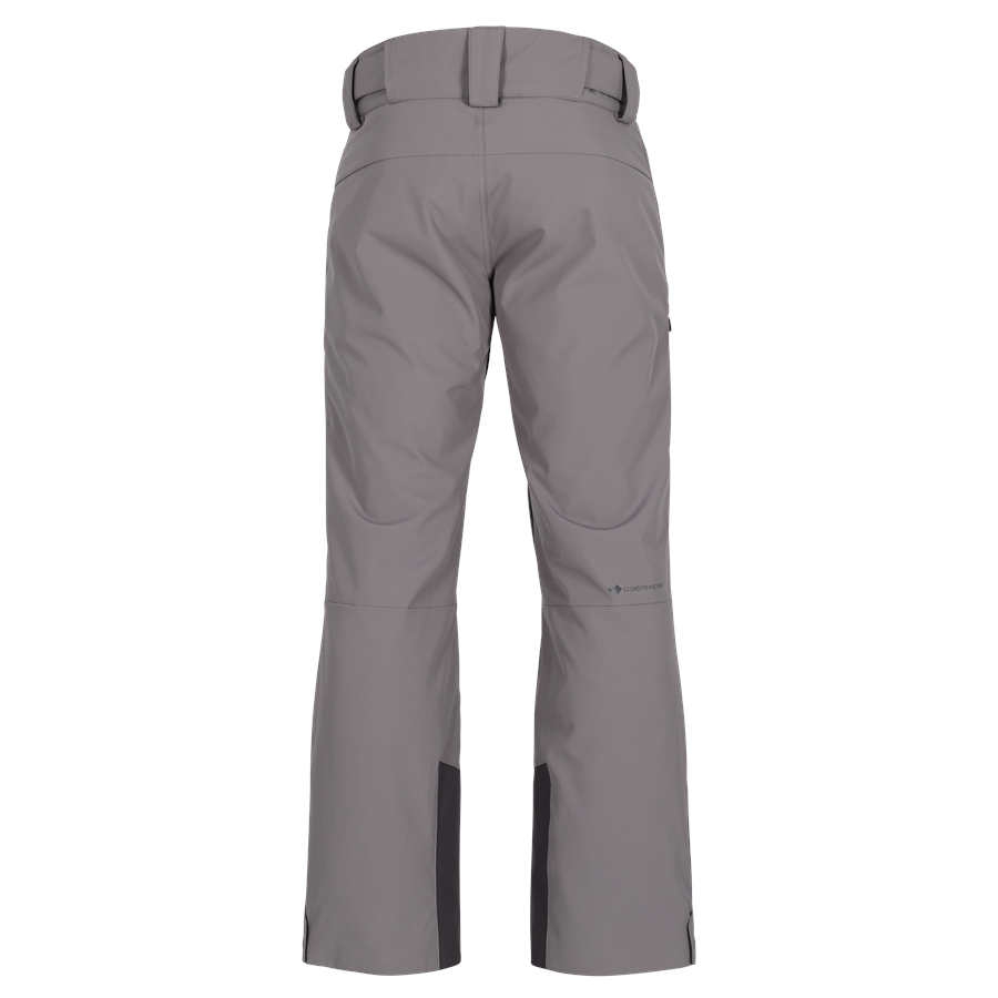 Obermeyer Force Pants - Men's
