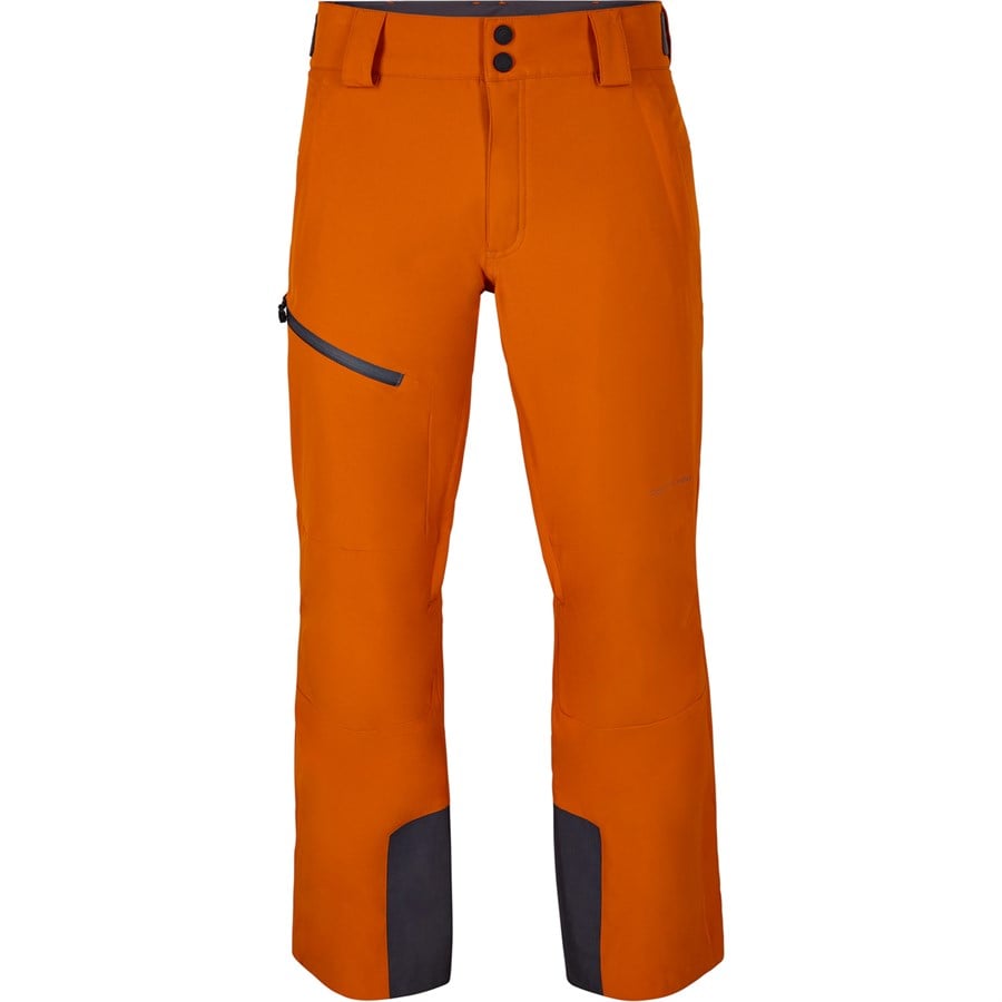 Obermeyer Force Pants - Men's