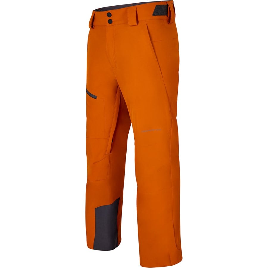 Obermeyer Force Pants - Men's