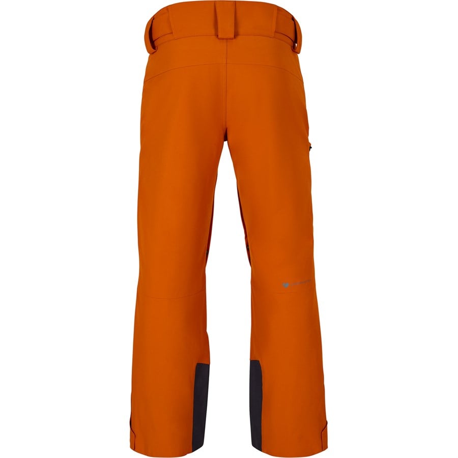 Obermeyer Force Pants - Men's