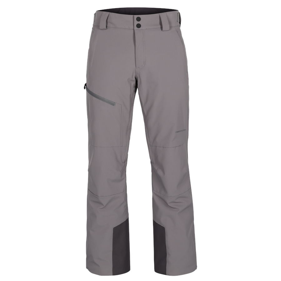 Obermeyer Force Pants - Men's