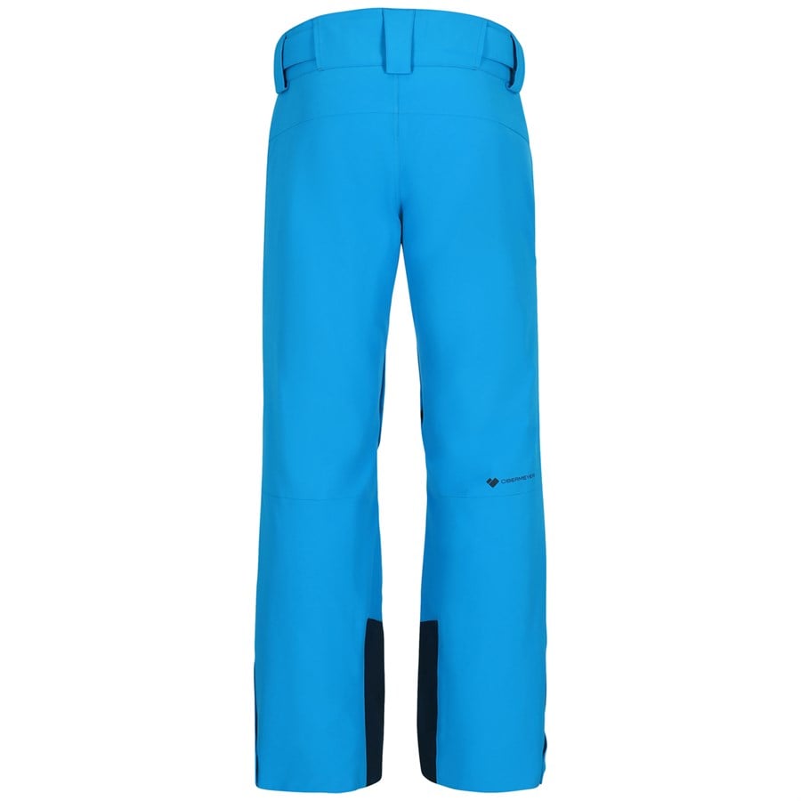 Obermeyer Force Short Pants - Men's