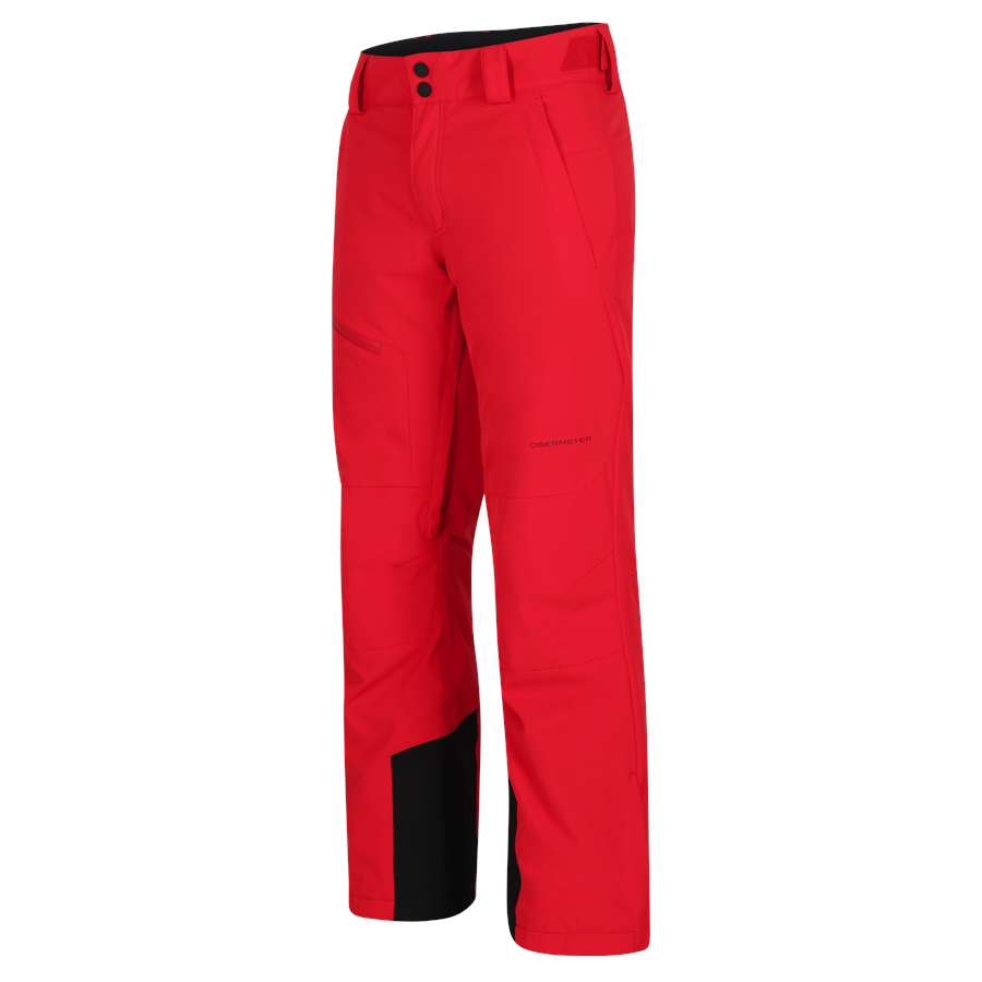 Obermeyer Force Tall Pants - Men's