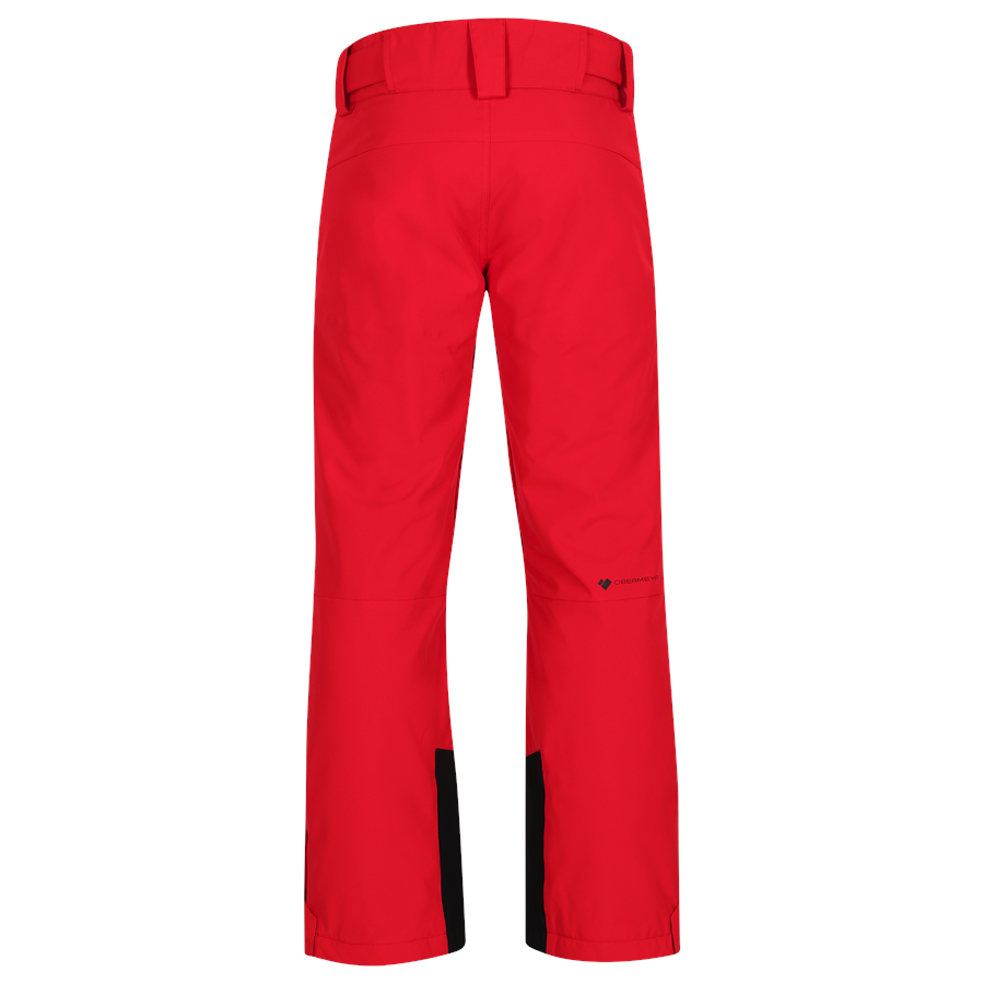 Obermeyer Force Tall Pants - Men's