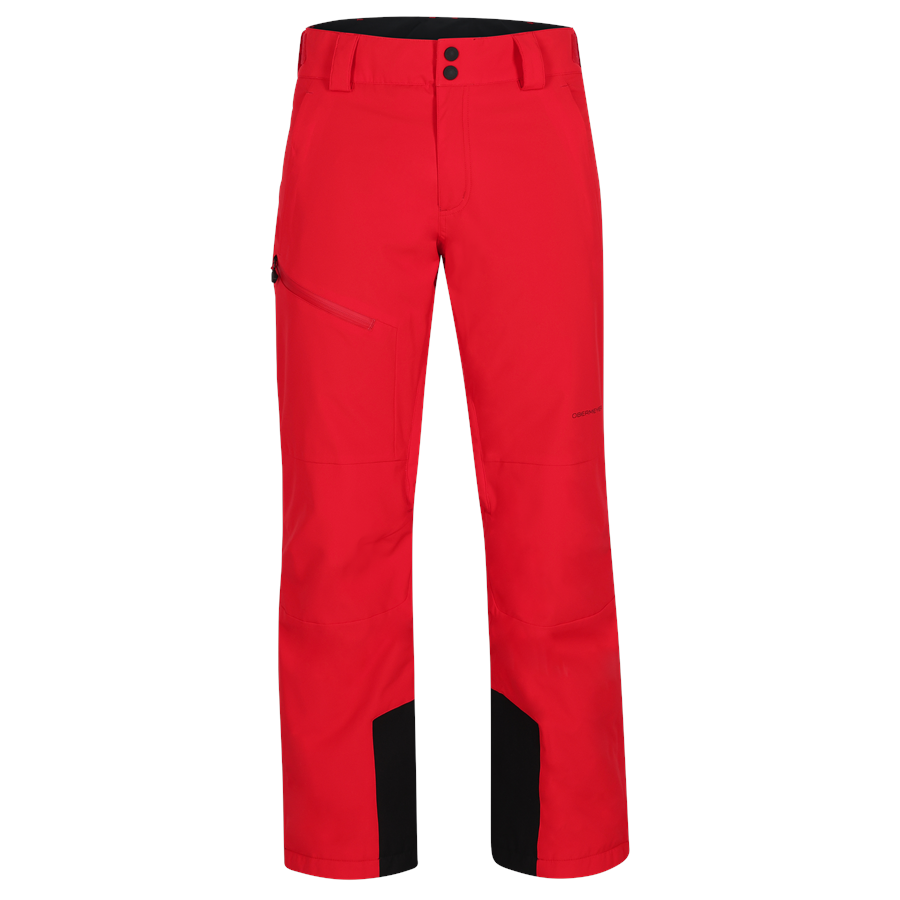 Obermeyer Force Tall Pants - Men's