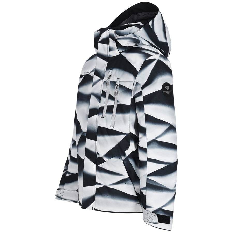 Obermeyer Gent's Jacket - Boys'