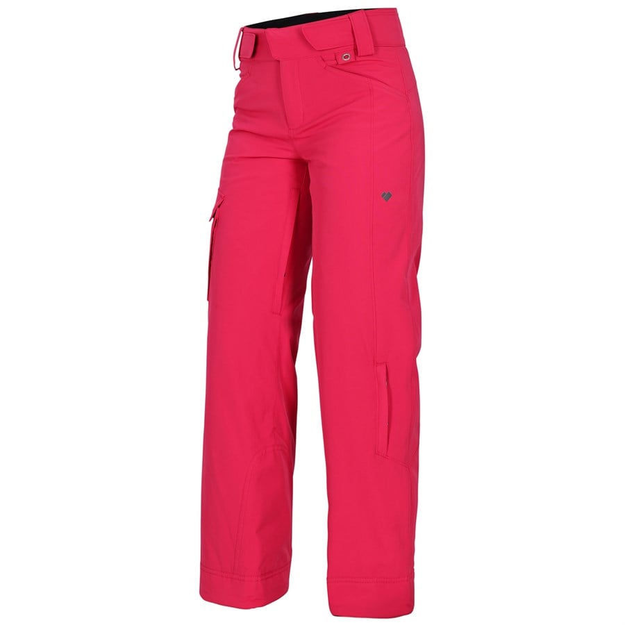 Obermeyer Jaime Pants - Girls'