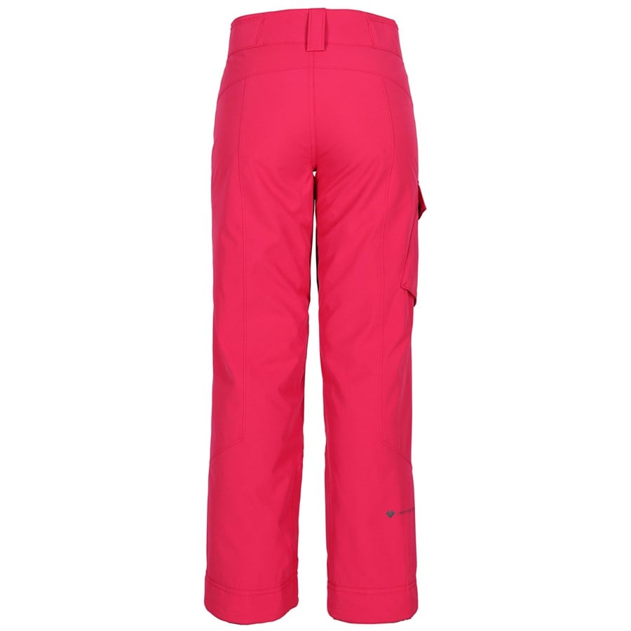 Obermeyer Jaime Pants - Girls'