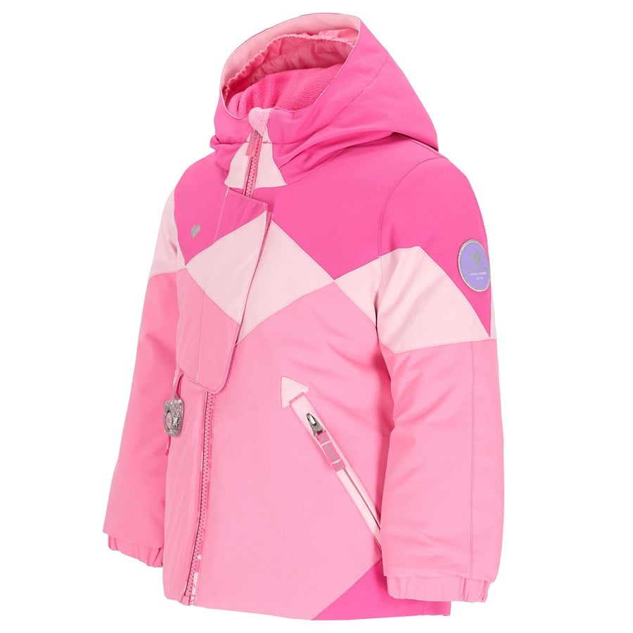 Obermeyer Lissa Jacket - Toddler Girls'