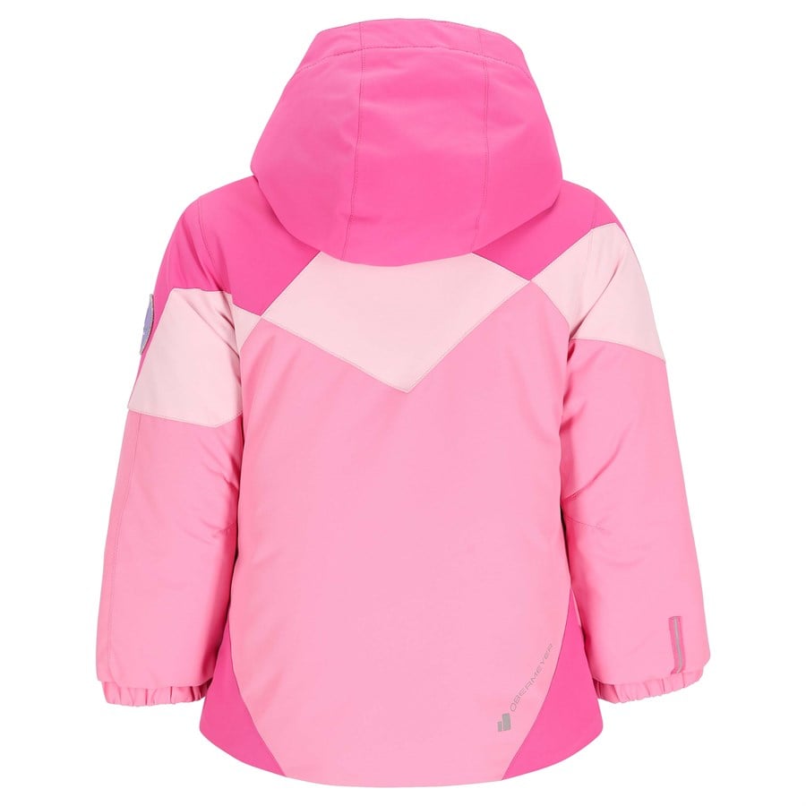 Obermeyer Lissa Jacket - Toddler Girls'