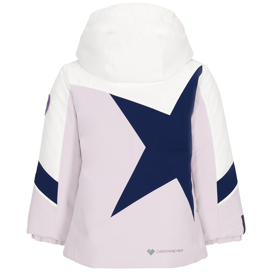 Obermeyer Lissa Jacket - Toddler Girls'