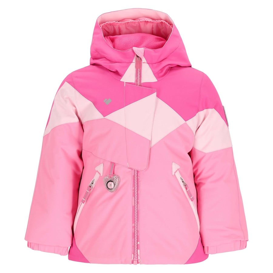 Obermeyer Lissa Jacket - Toddler Girls'
