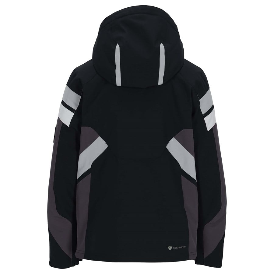 Obermeyer Mach 14 Jacket - Boys'