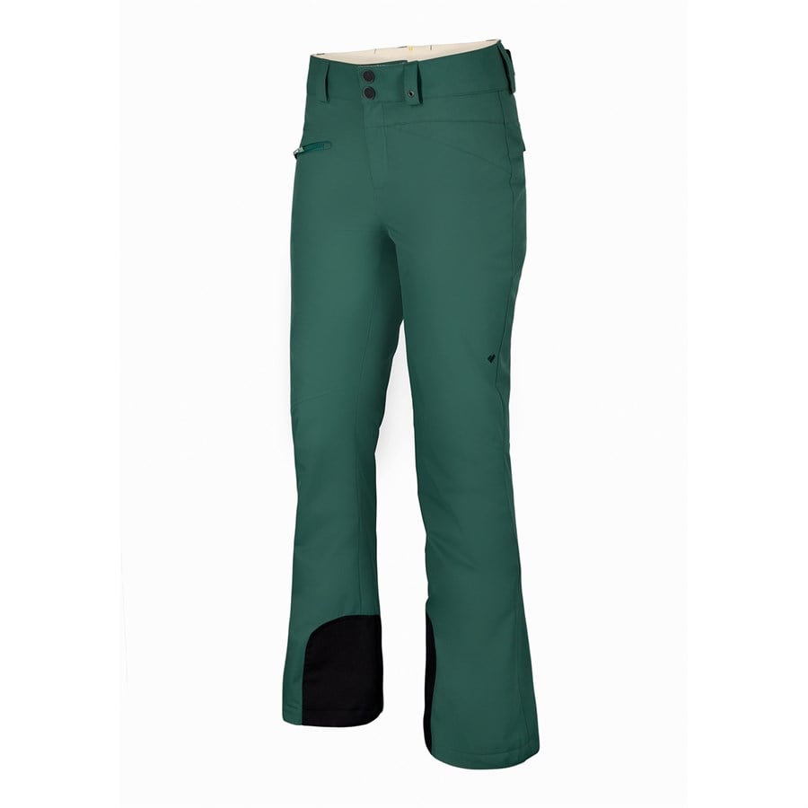 Obermeyer Malta Pants - Women's