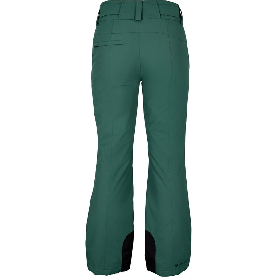 Obermeyer Malta Pants - Women's