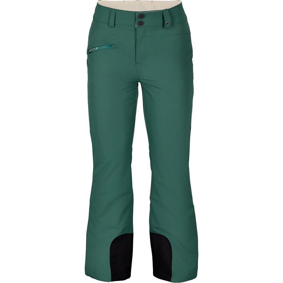 Obermeyer Malta Pants - Women's