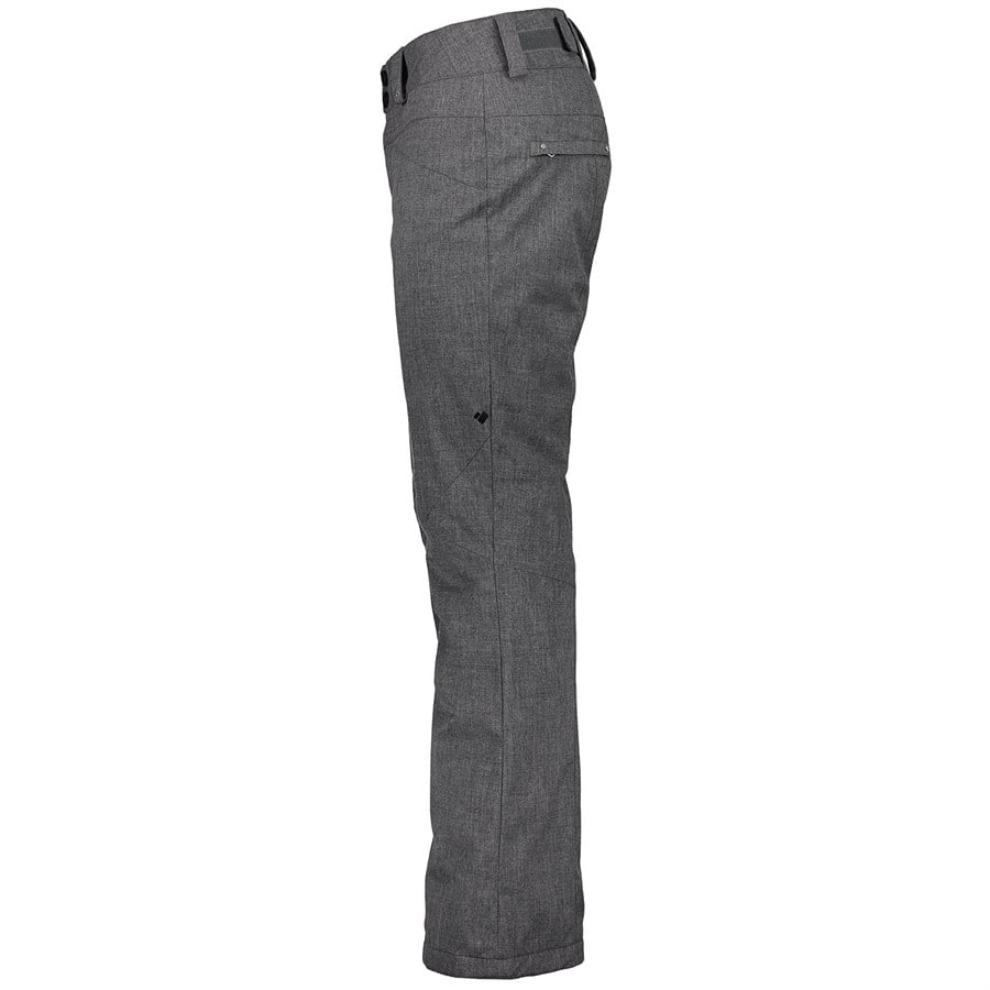 Obermeyer Malta Short Pants - Women's