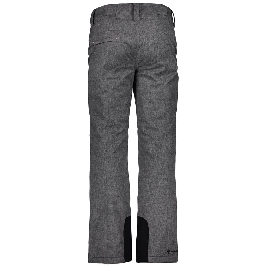 Obermeyer Malta Short Pants - Women's