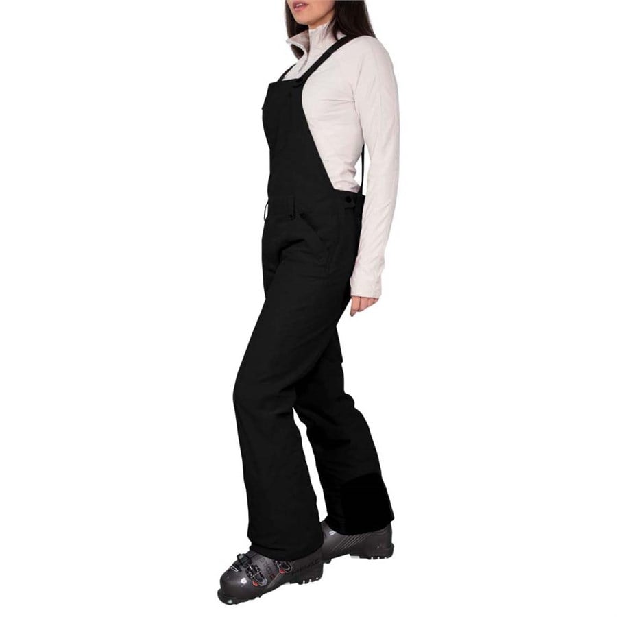 Obermeyer Malta Tall Bib Overalls - Women's