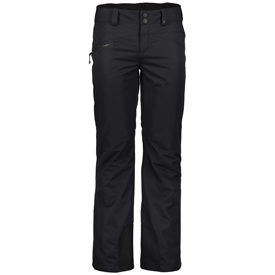 Obermeyer Malta Tall Pants - Women's