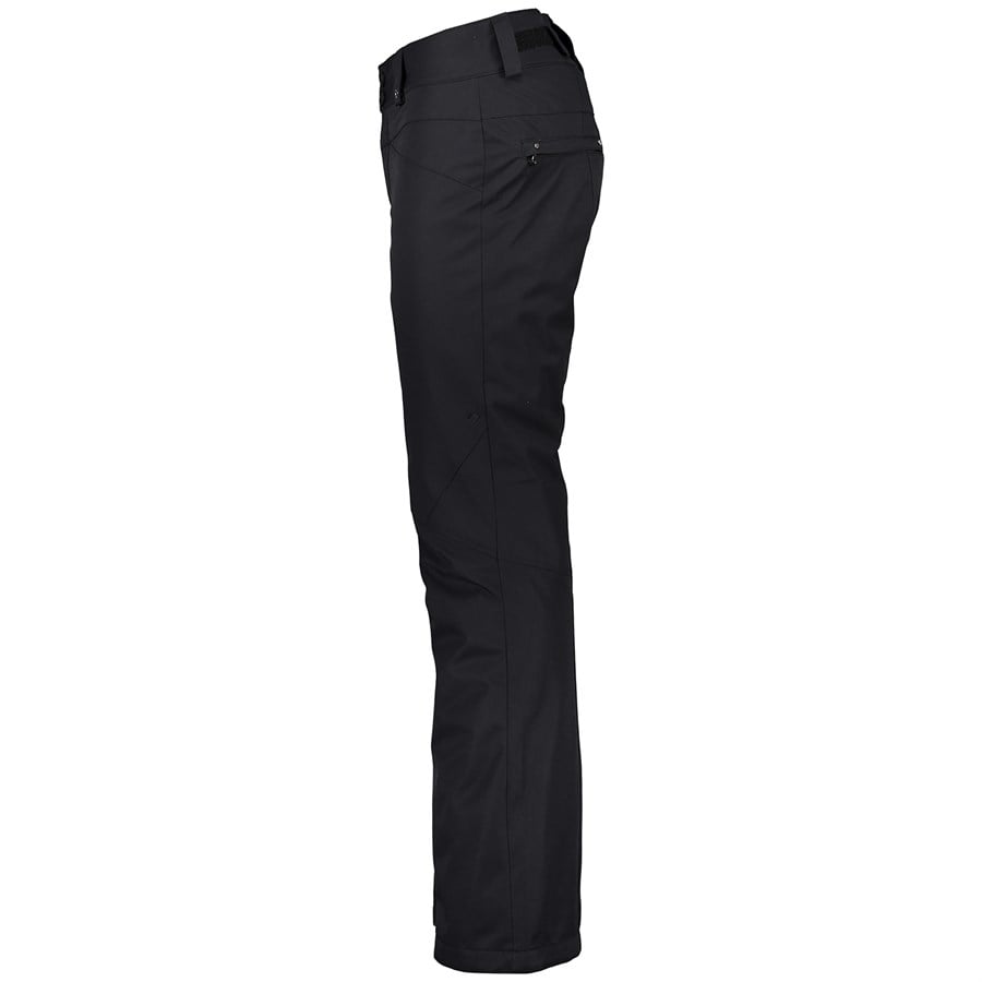Obermeyer Malta Tall Pants - Women's