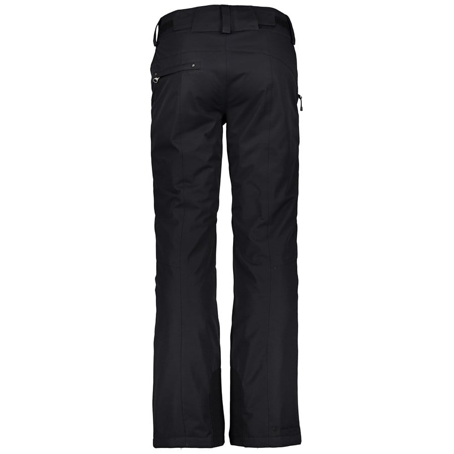 Obermeyer Malta Tall Pants - Women's