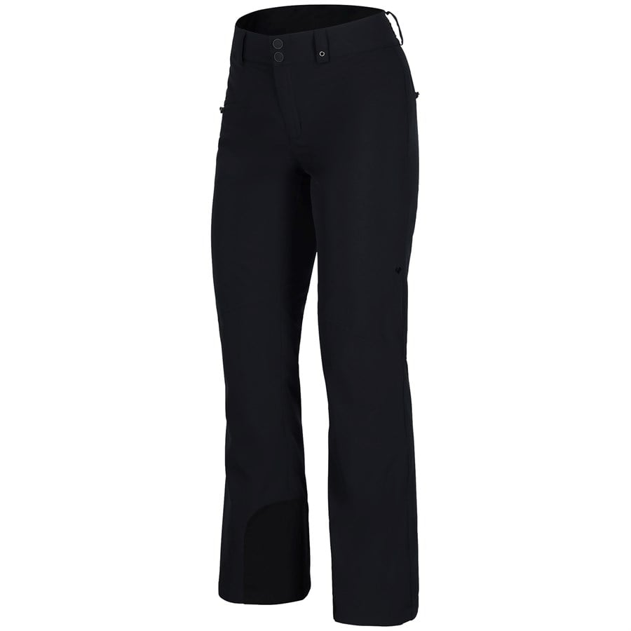 Obermeyer Malta Tall Pants - Women's
