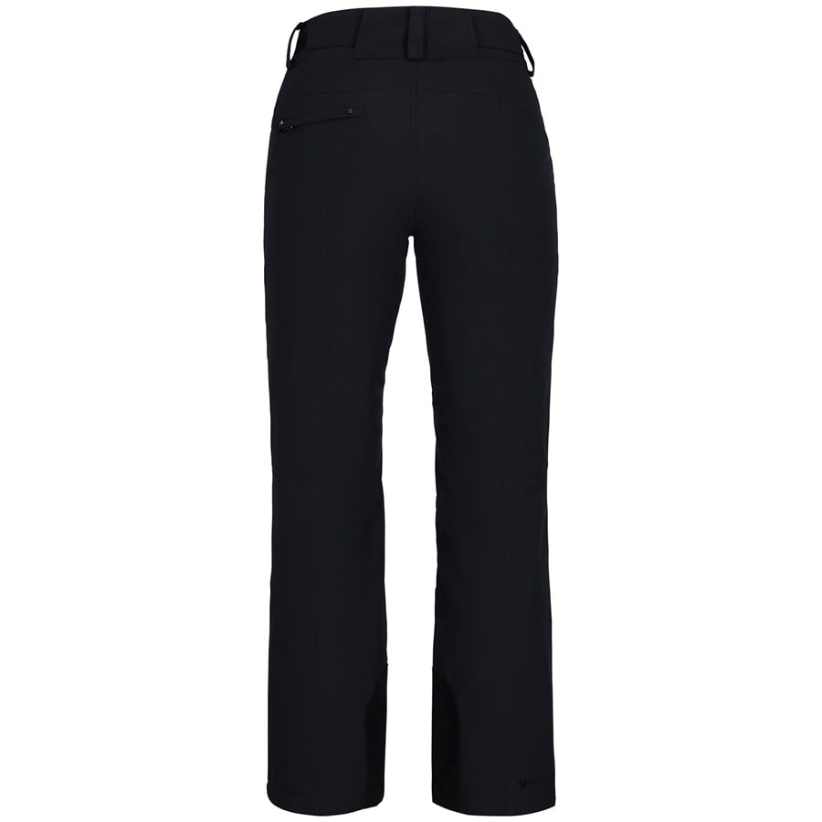 Obermeyer Malta Tall Pants - Women's