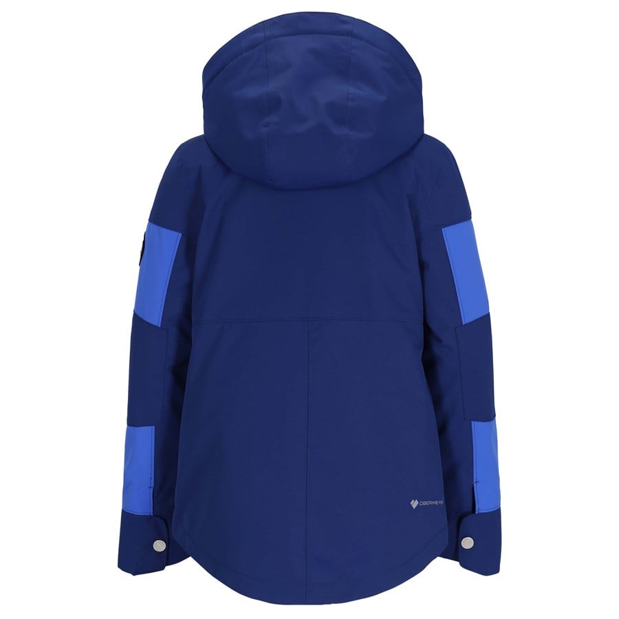 Obermeyer McKenna Jacket - Girls'