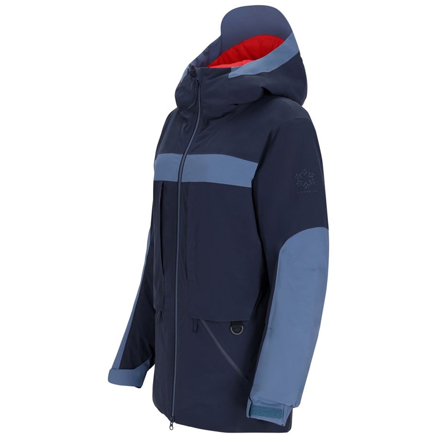 Obermeyer Oberreute Jacket - Women's