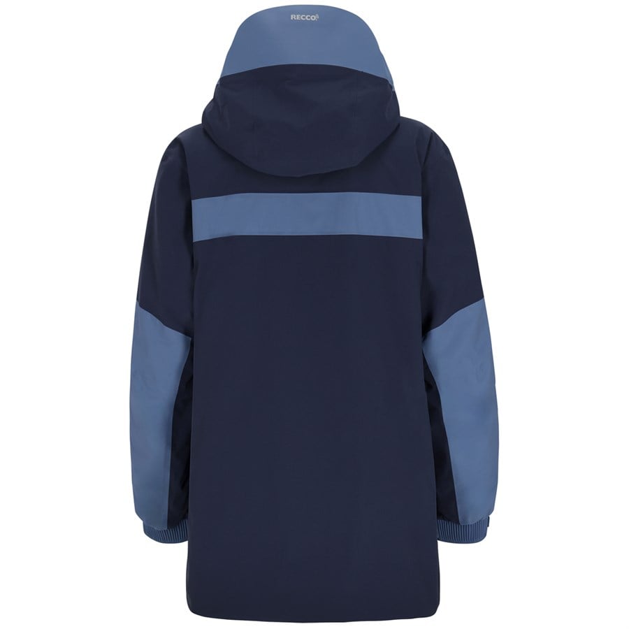 Obermeyer Oberreute Jacket - Women's