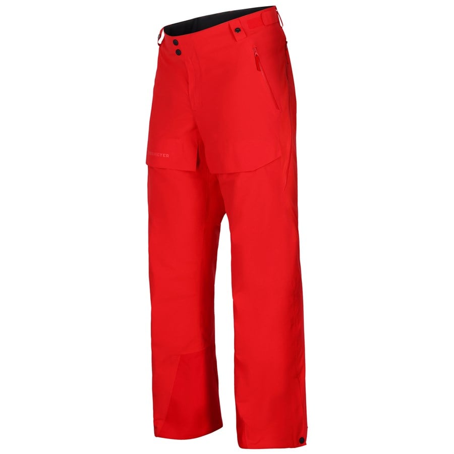 Obermeyer Oberreute Pants - Men's