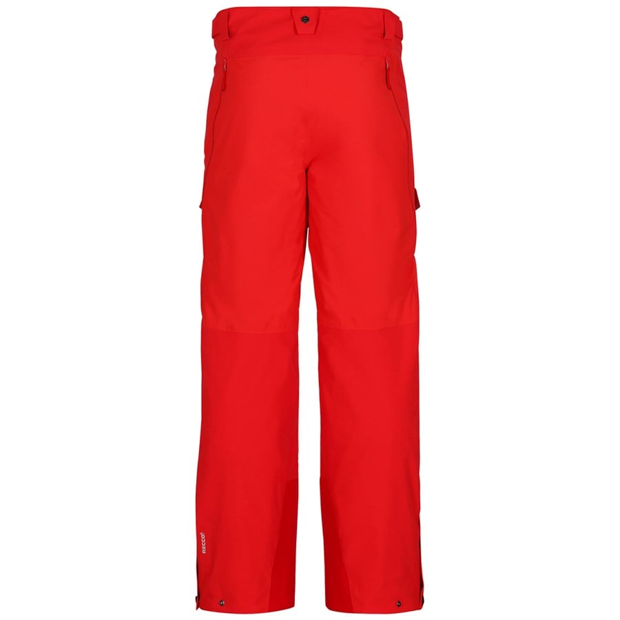 Obermeyer Oberreute Pants - Men's
