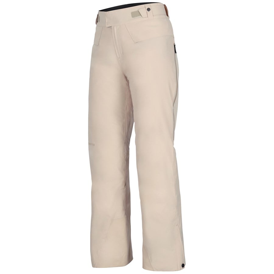 Obermeyer Oberreute Pants - Women's
