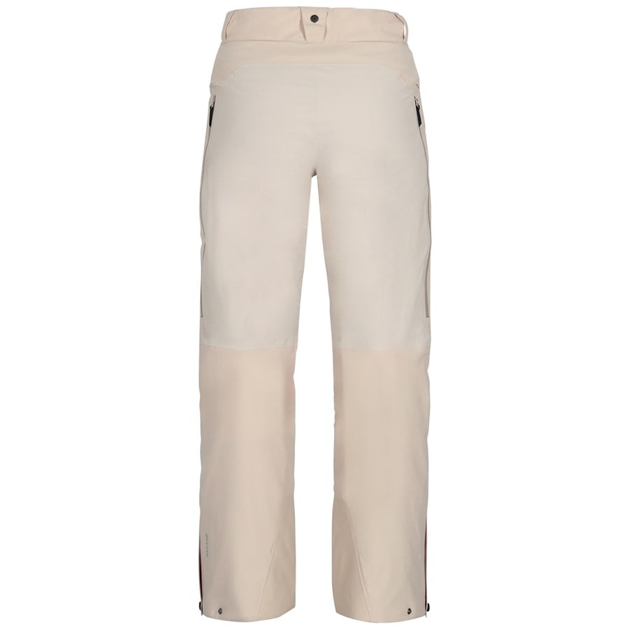 Obermeyer Oberreute Pants - Women's