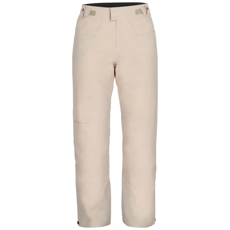 Obermeyer Oberreute Pants - Women's
