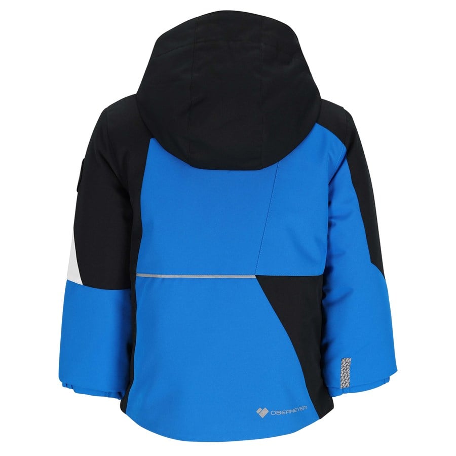 Obermeyer Orb Jacket - Toddler Boys'