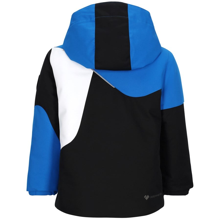 Obermeyer Orb Jacket - Toddler Boys'