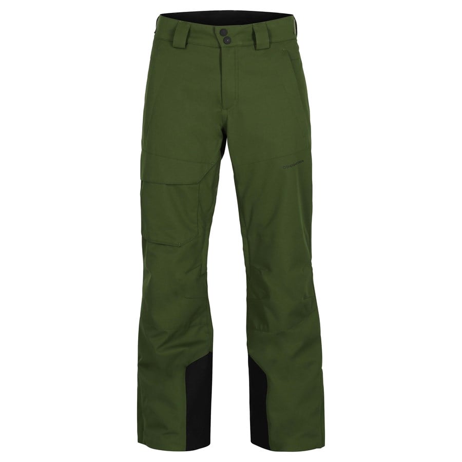 Obermeyer Orion Pants - Men's