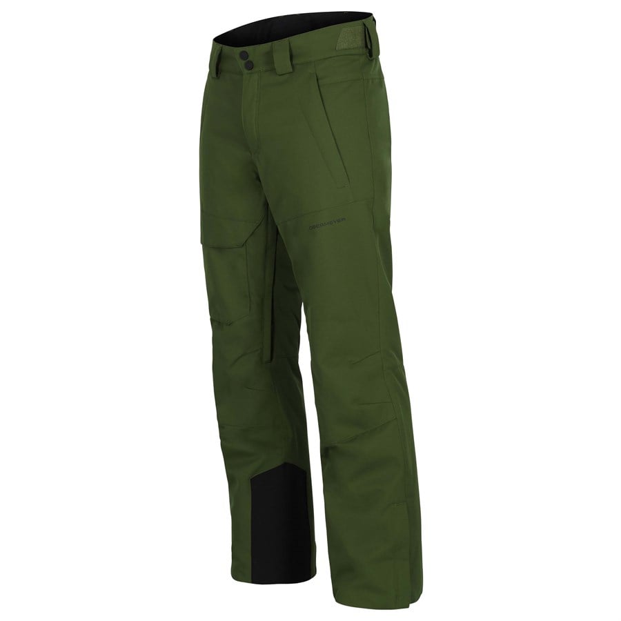 Obermeyer Orion Pants - Men's