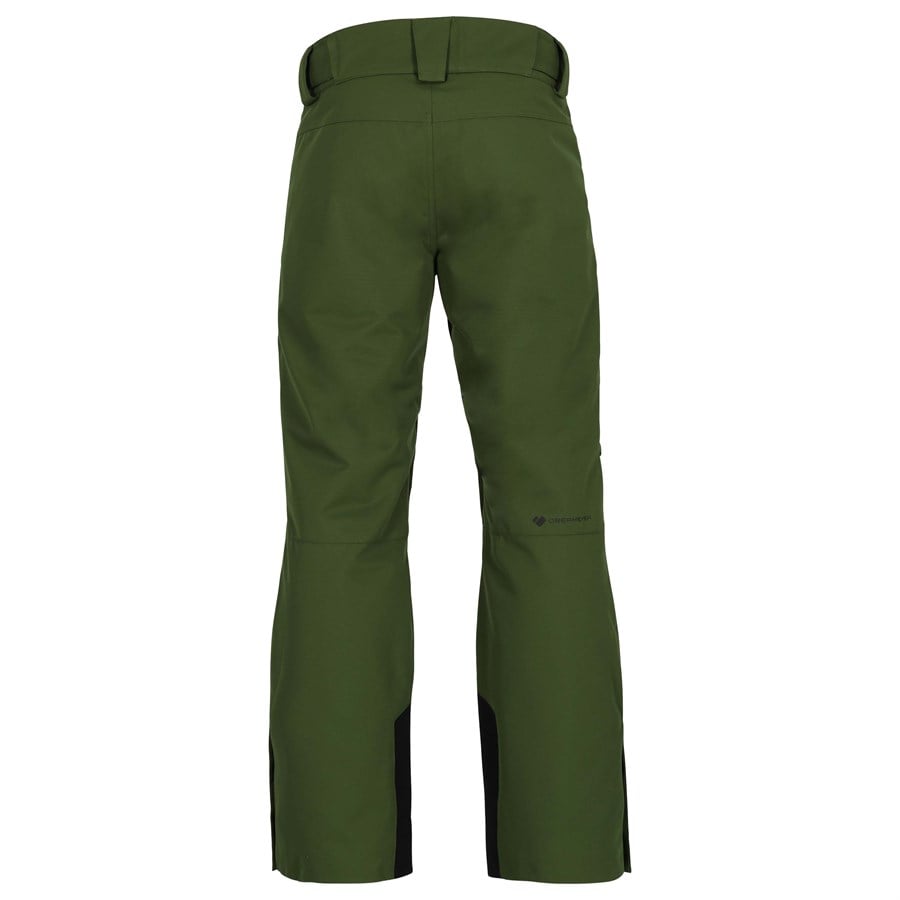 Obermeyer Orion Pants - Men's