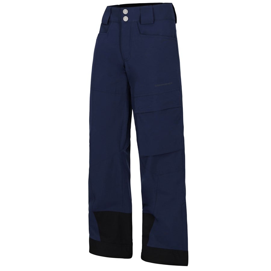 Obermeyer Parker Pants - Boys'