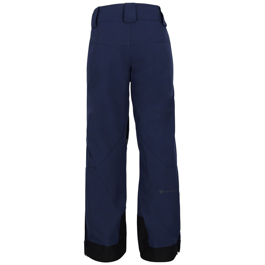 Obermeyer Parker Pants - Boys'