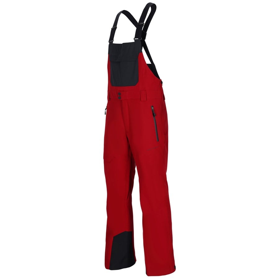Obermeyer Perseus Bib Pants - Men's