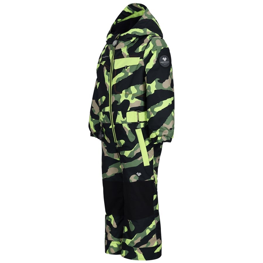 Obermeyer Quinn Onepiece - Toddlers'