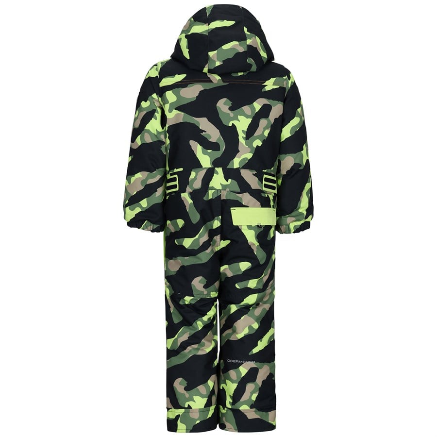 Obermeyer Quinn Onepiece - Toddlers'