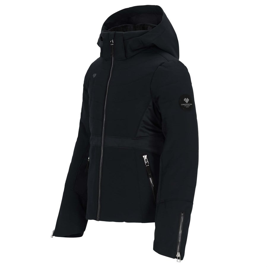 Obermeyer Rayla Jacket - Girls'