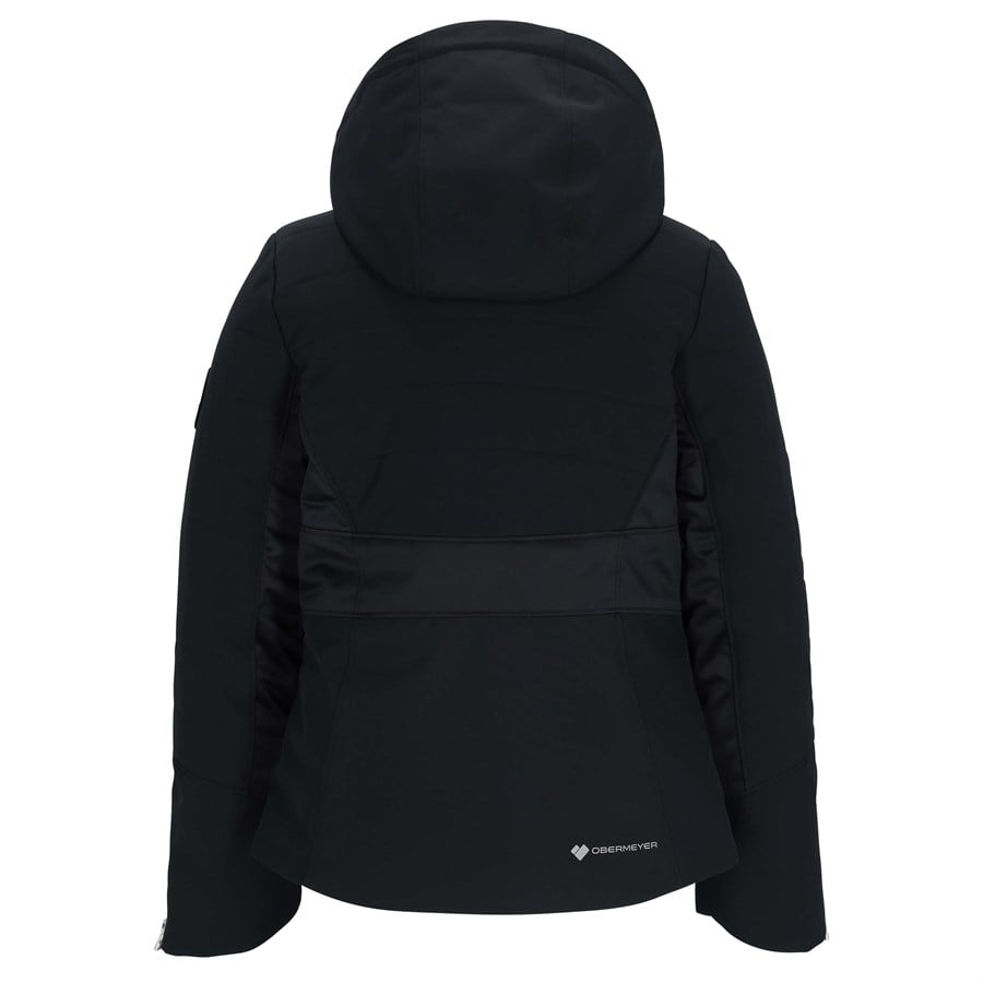 Obermeyer Rayla Jacket - Girls'