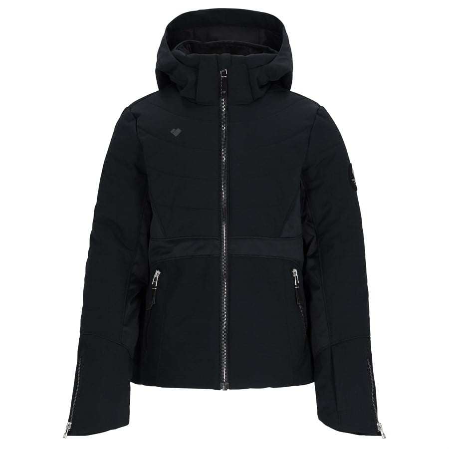 Obermeyer Rayla Jacket - Girls'
