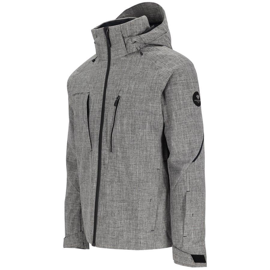 Obermeyer Raze Jacket - Men's